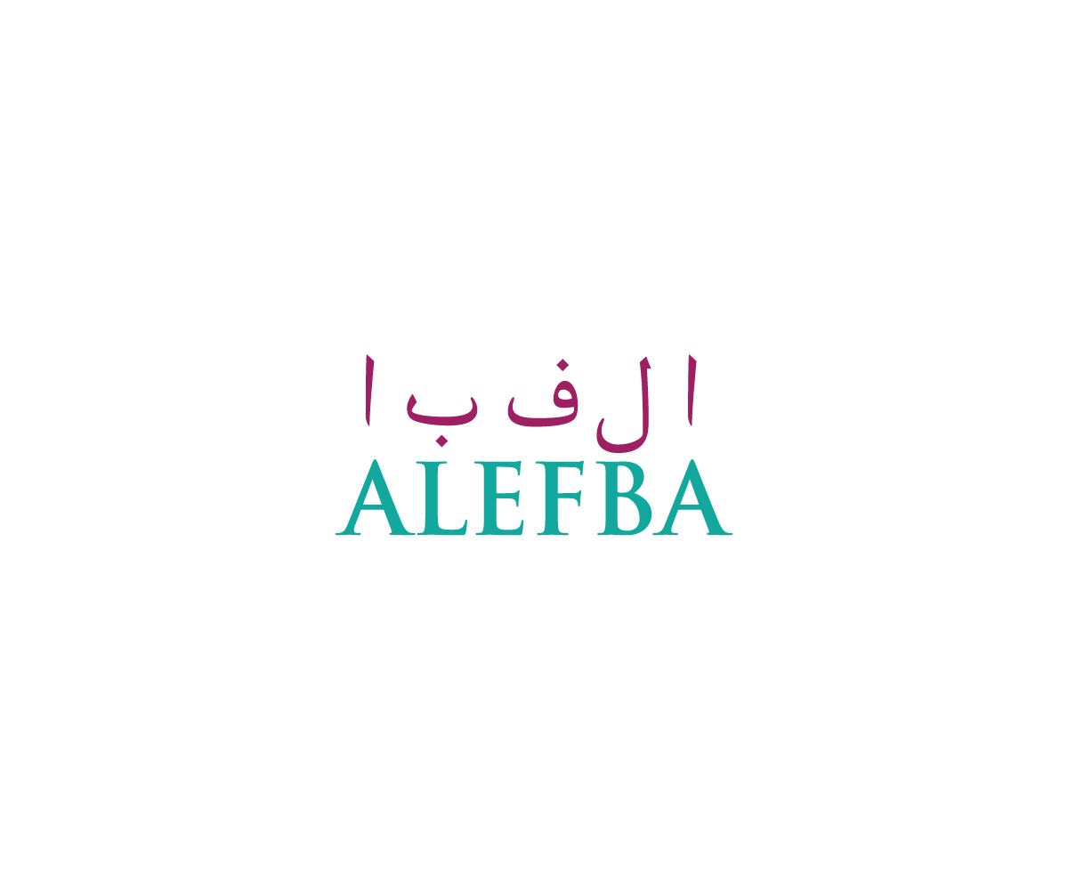 Logo-Design von niko für dieses Projekt | Design #4756152