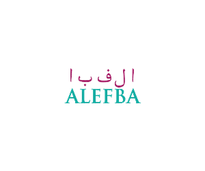 Logo-Design von niko für dieses Projekt | Design: #4756152