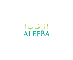 Logo-Design von niko für dieses Projekt | Design: #4756156