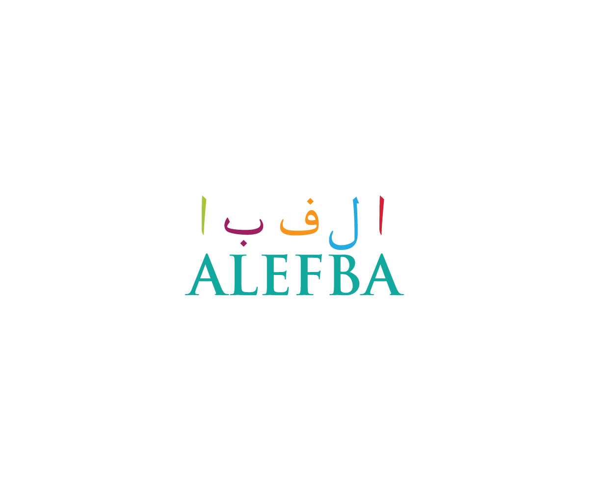 Logo-Design von niko für dieses Projekt | Design #4756161