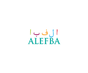 Logo-Design von niko für dieses Projekt | Design: #4756161