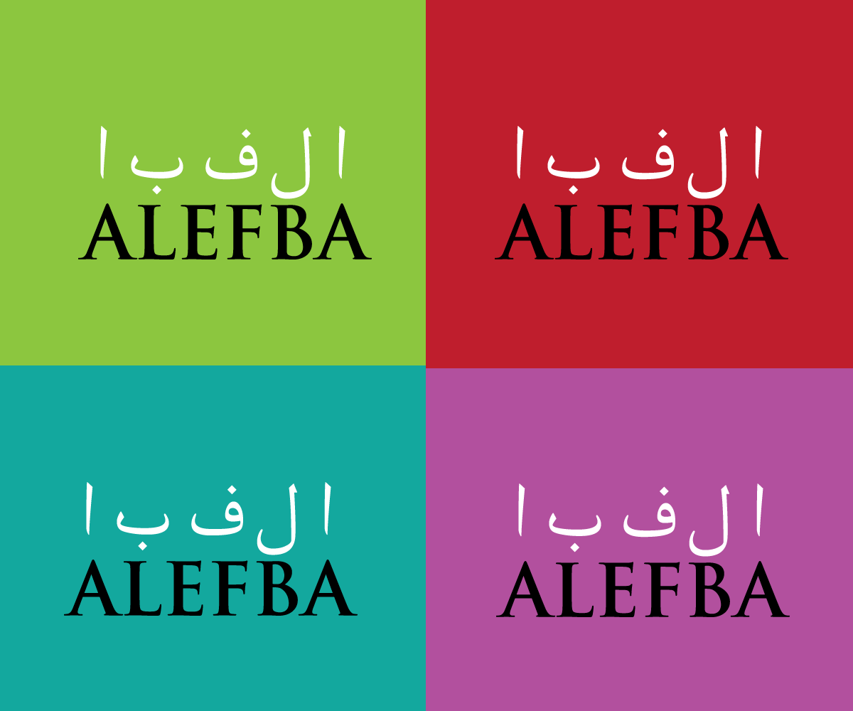 Logo-Design von niko für dieses Projekt | Design #4762332