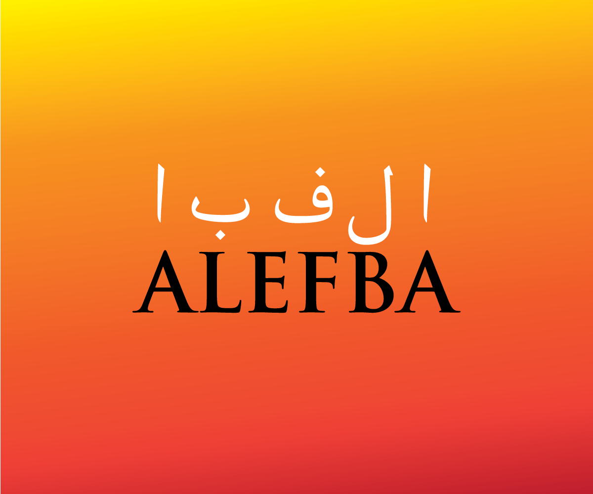 Logo-Design von niko für dieses Projekt | Design #4762335
