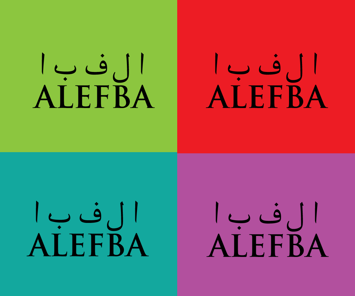 Logo-Design von niko für dieses Projekt | Design #4763262
