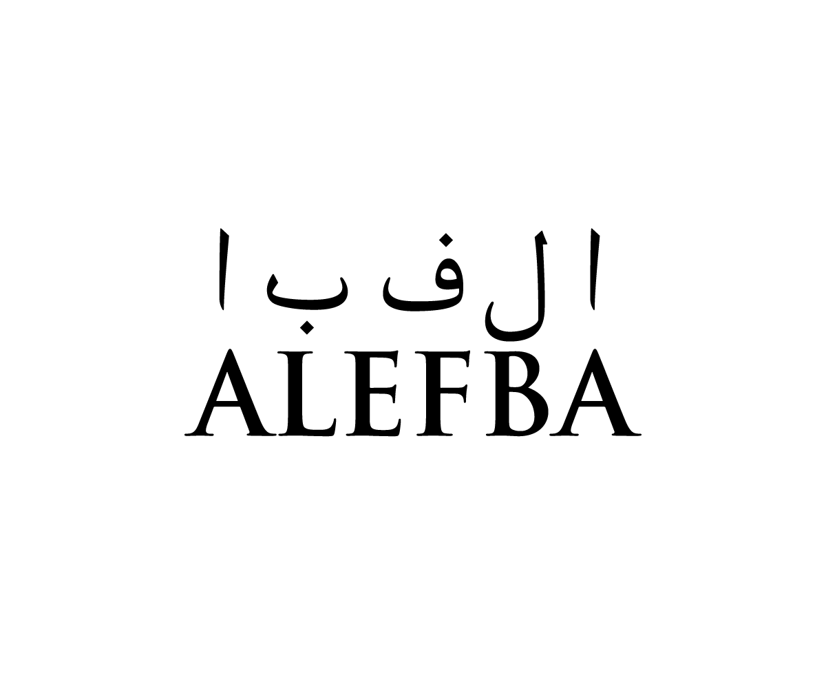 Logo-Design von niko für dieses Projekt | Design #4775145