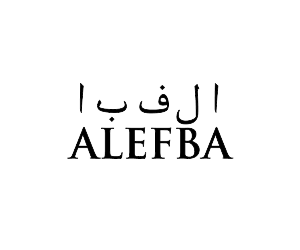 Logo-Design von niko für dieses Projekt | Design: #4775145
