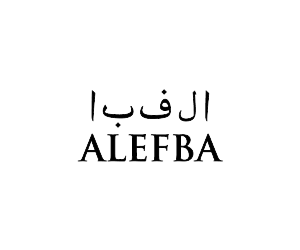 Logo-Design von niko für dieses Projekt | Design: #4786689