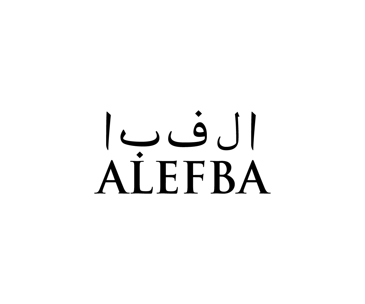 Logo-Design von niko für dieses Projekt | Design #4788061