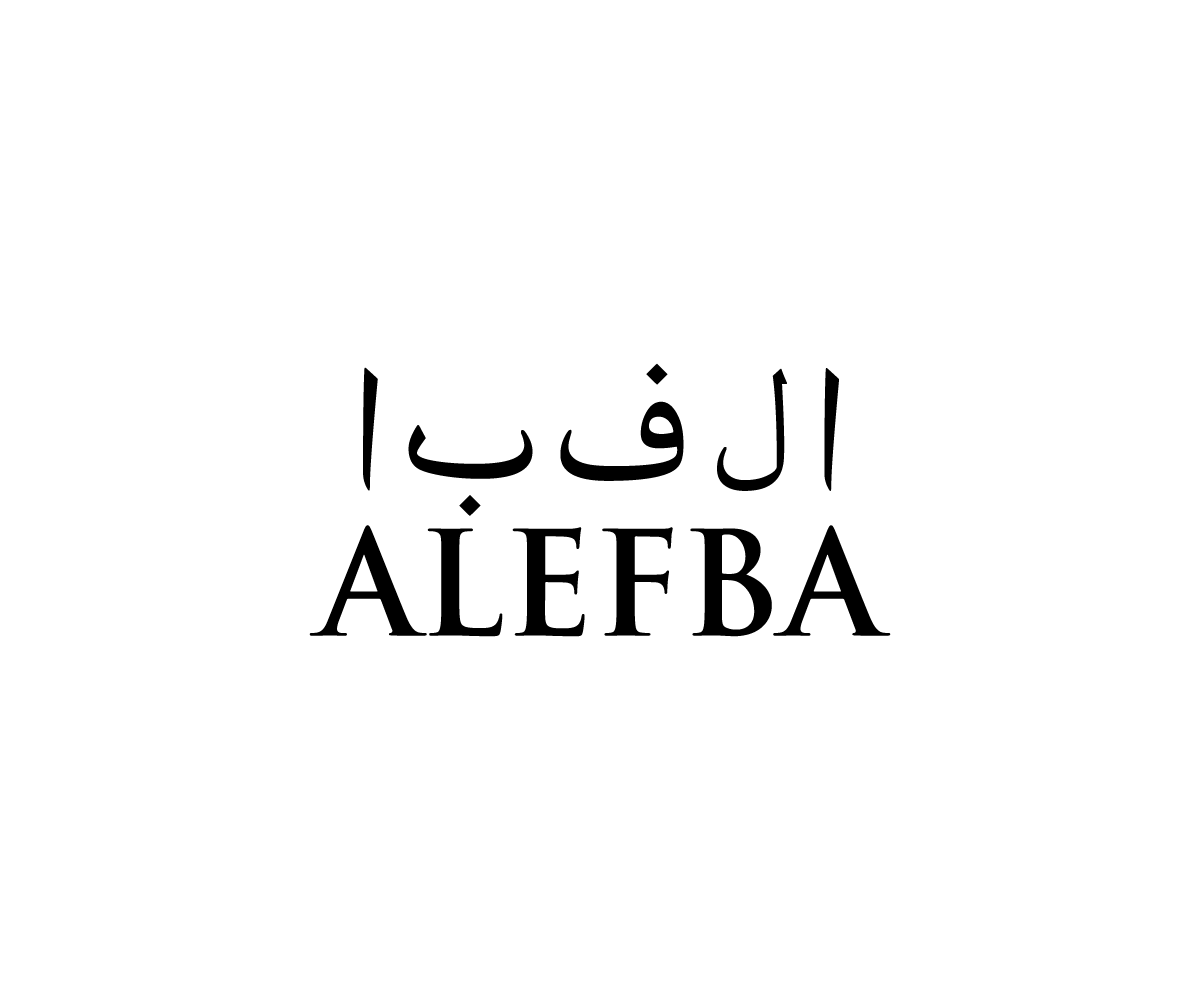 Logo Design by niko for this project | Design #4794002