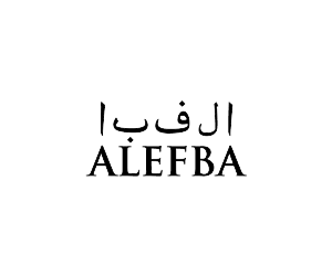 Logo Design by niko