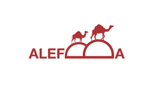 Logo Design by JL 2