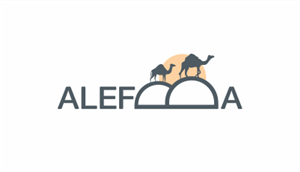 Logo Design by JL 2 for this project | Design #4714144