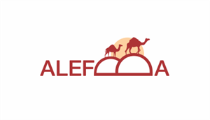 Logo-Design von JL 2 für dieses Projekt | Design: #4714174