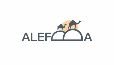 Logo Design by JL 2 for this project | Design #4740099