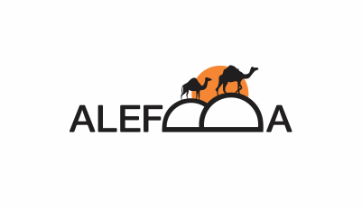 Diseño de Logo por JL 2 para este proyecto | Diseño #4740102