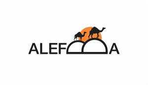Logo-Design von JL 2 für dieses Projekt | Design: #4740102