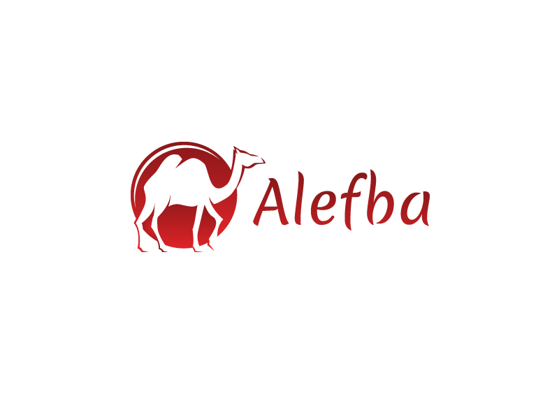 Logo-Design von B.Tibéri für dieses Projekt | Design #4701178