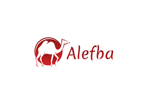 Logo-Design von B.Tibéri für dieses Projekt | Design: #4701178