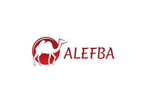 Logo-Design von B.Tibéri für dieses Projekt | Design: #4701214