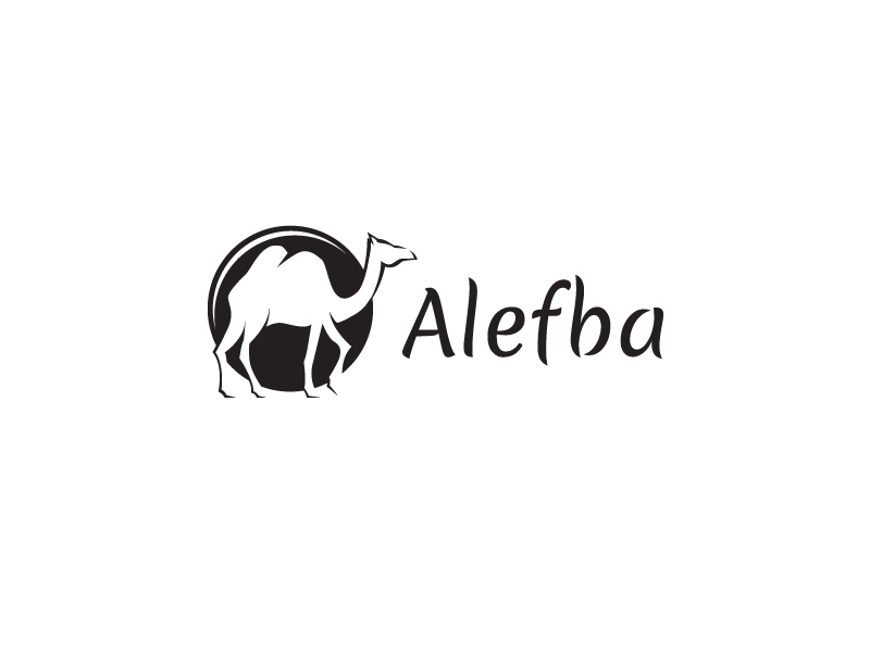 Diseño de Logo por B.Tibéri para este proyecto | Diseño #4760820