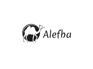 Logo-Design von B.Tibéri für dieses Projekt | Design: #4760820