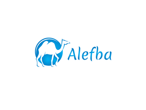 Logo-Design von B.Tibéri für dieses Projekt | Design: #4760821
