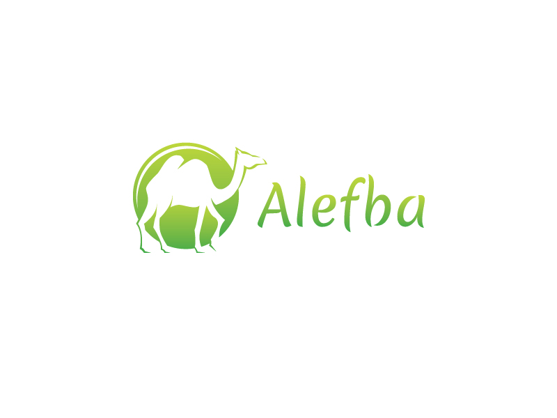 Diseño de Logo por B.Tibéri para este proyecto | Diseño #4760822