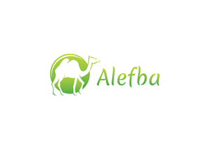 Logo-Design von B.Tibéri für dieses Projekt | Design: #4760822
