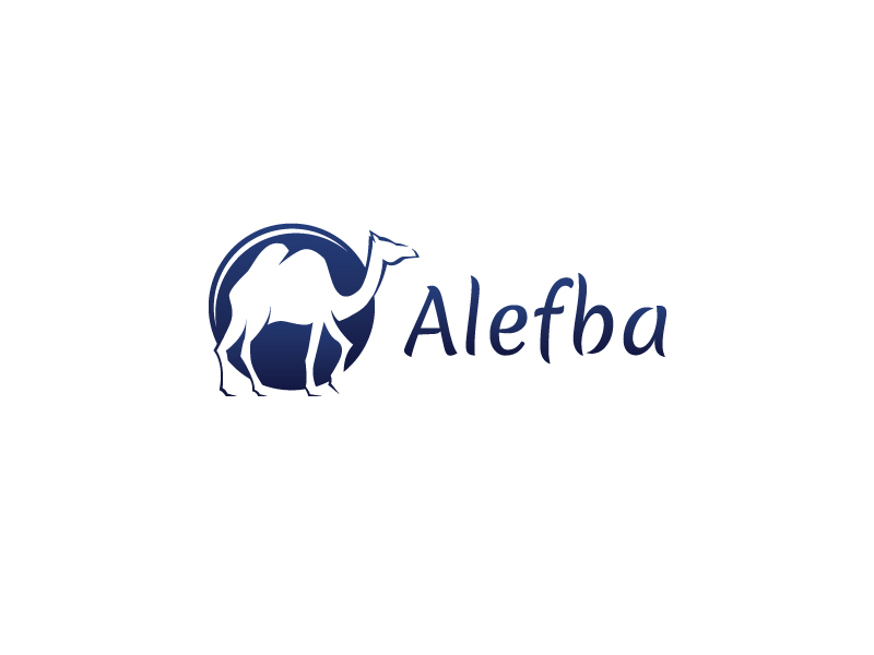 Diseño de Logo por B.Tibéri para este proyecto | Diseño #4760824