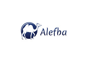 Logo-Design von B.Tibéri für dieses Projekt | Design: #4760824
