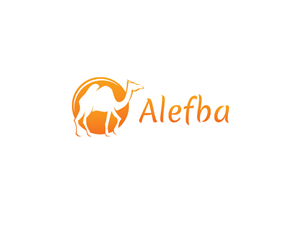 Logo-Design von B.Tibéri für dieses Projekt | Design: #4760827