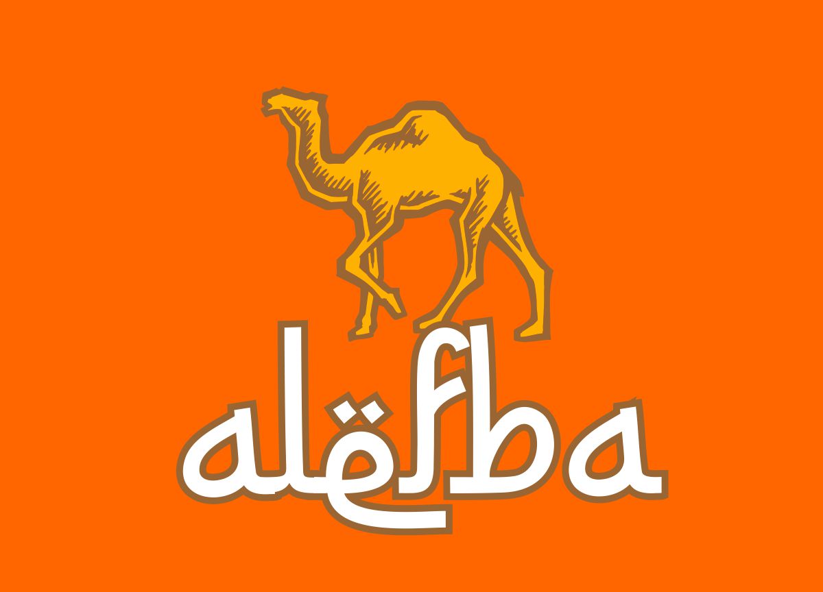 Logo-Design von cornel888 für dieses Projekt | Design #4688024