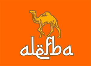 Logo Design by cornel888 for this project | Design #4688024