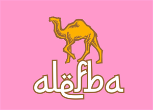 Logo-Design von cornel888 für dieses Projekt | Design: #4688029