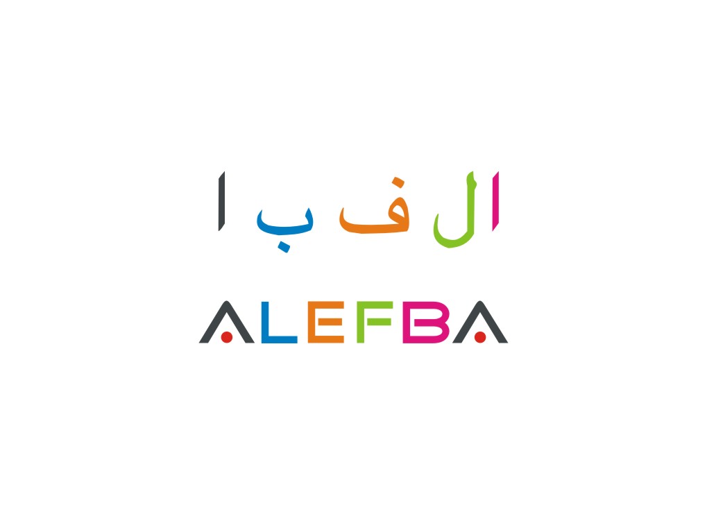 Logo-Design von lrbalaji für dieses Projekt | Design #4756252