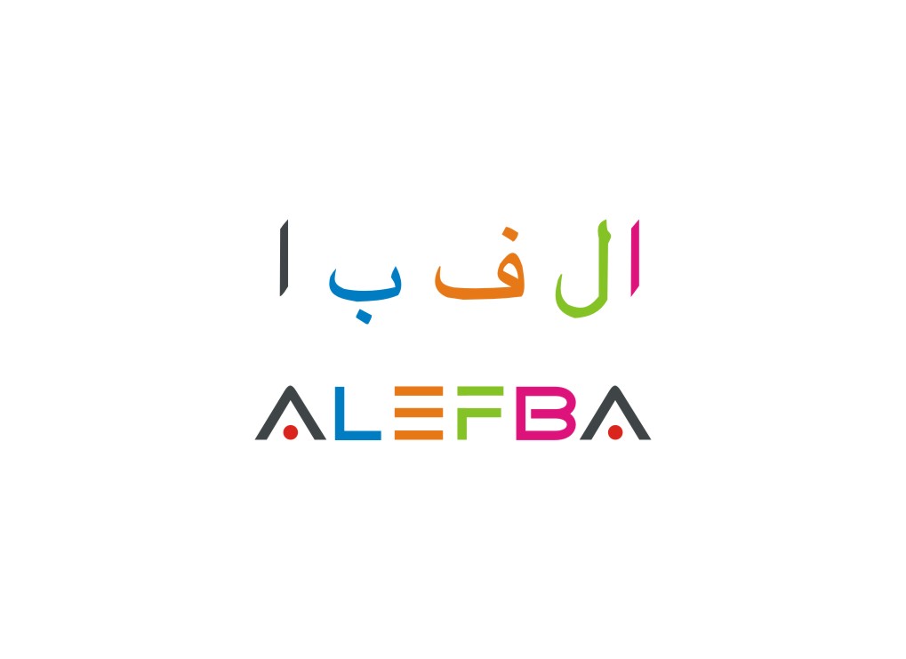 Logo-Design von lrbalaji für dieses Projekt | Design #4756253