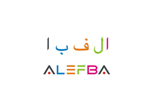 Logo-Design von lrbalaji für dieses Projekt | Design: #4756253