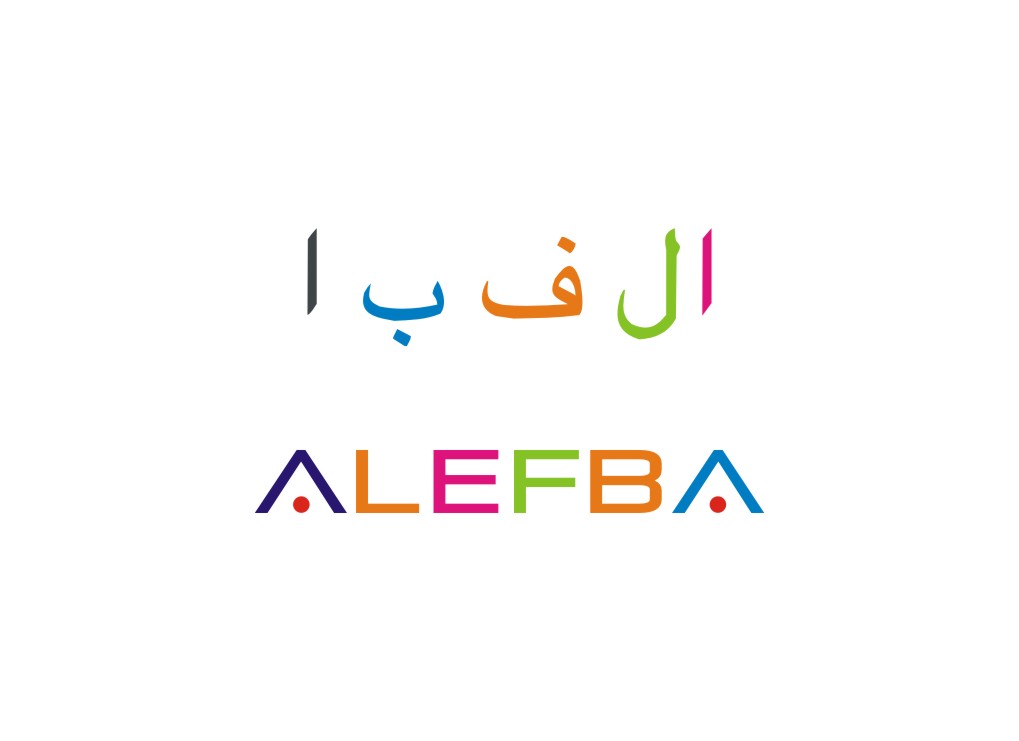 Diseño de Logo por lrbalaji para este proyecto | Diseño #4756263