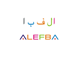 Logo-Design von lrbalaji für dieses Projekt | Design: #4756263