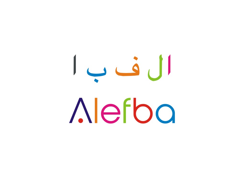 Diseño de Logo por lrbalaji para este proyecto | Diseño #4756281