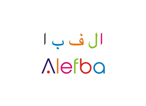 Logo-Design von lrbalaji für dieses Projekt | Design: #4756281