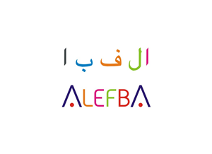 Logo-Design von lrbalaji für dieses Projekt | Design: #4756282