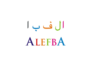 Logo-Design von lrbalaji für dieses Projekt | Design: #4756286