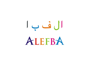 Logo-Design von lrbalaji für dieses Projekt | Design: #4756304