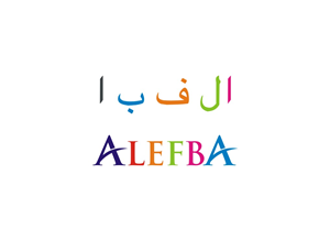 Logo-Design von lrbalaji für dieses Projekt | Design: #4756307