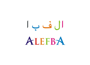 Logo-Design von lrbalaji für dieses Projekt | Design: #4756320