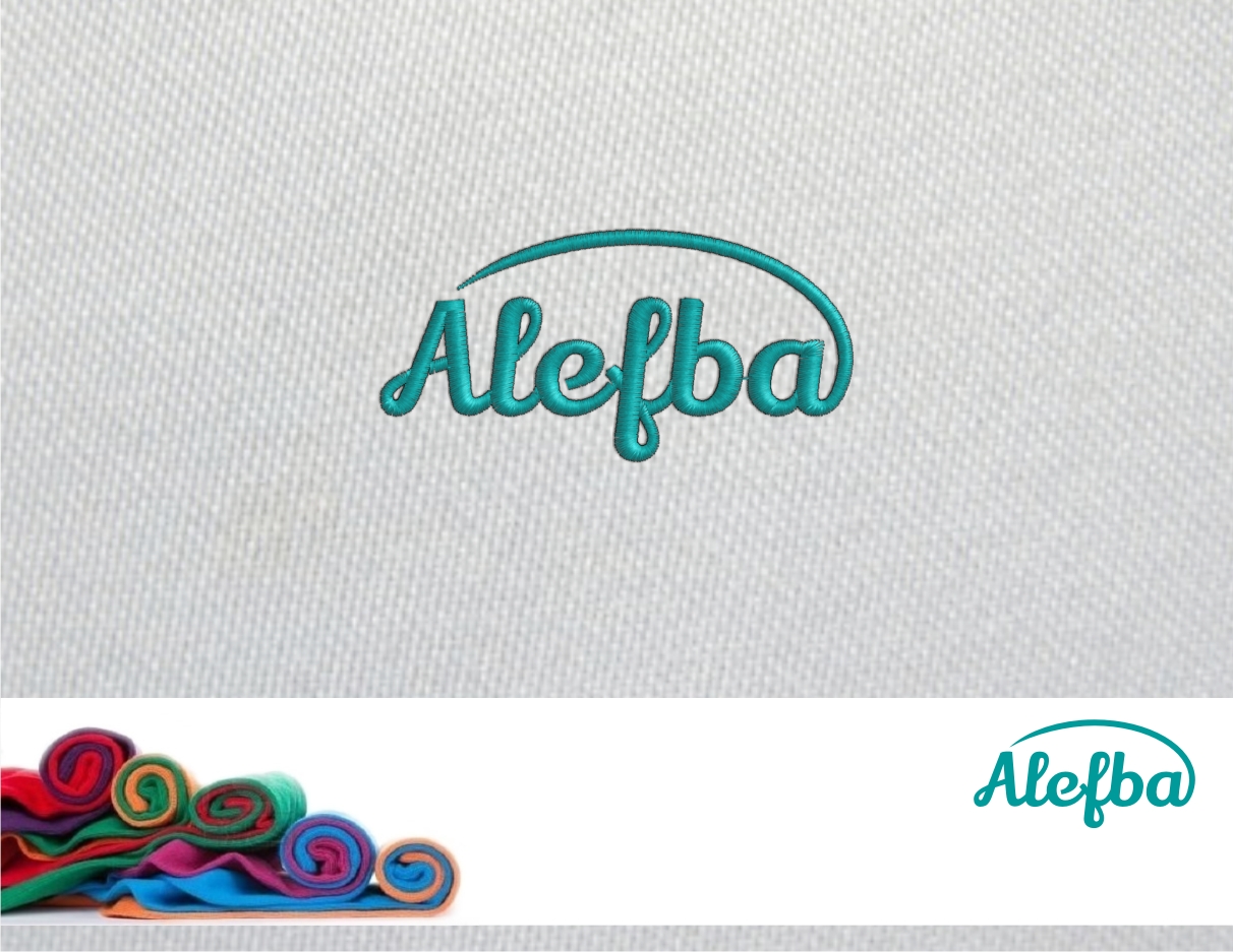 Logo-Design von momo57 für dieses Projekt | Design #4771458