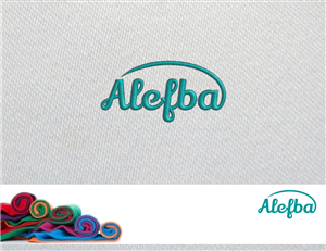 Logo Design by momo57 for this project | Design #4771458