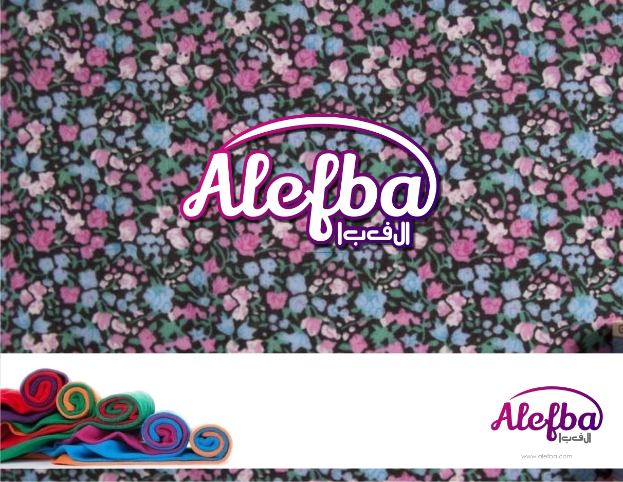 Design de Logo par momo57 pour ce projet | Design #4778160