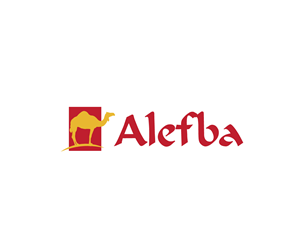 Logo-Design von Davaus für dieses Projekt | Design: #4699859